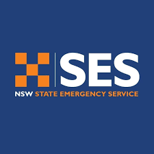nsw ses