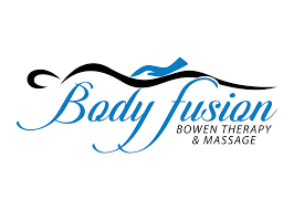 Body Fusion Bowen Therapy & Massage