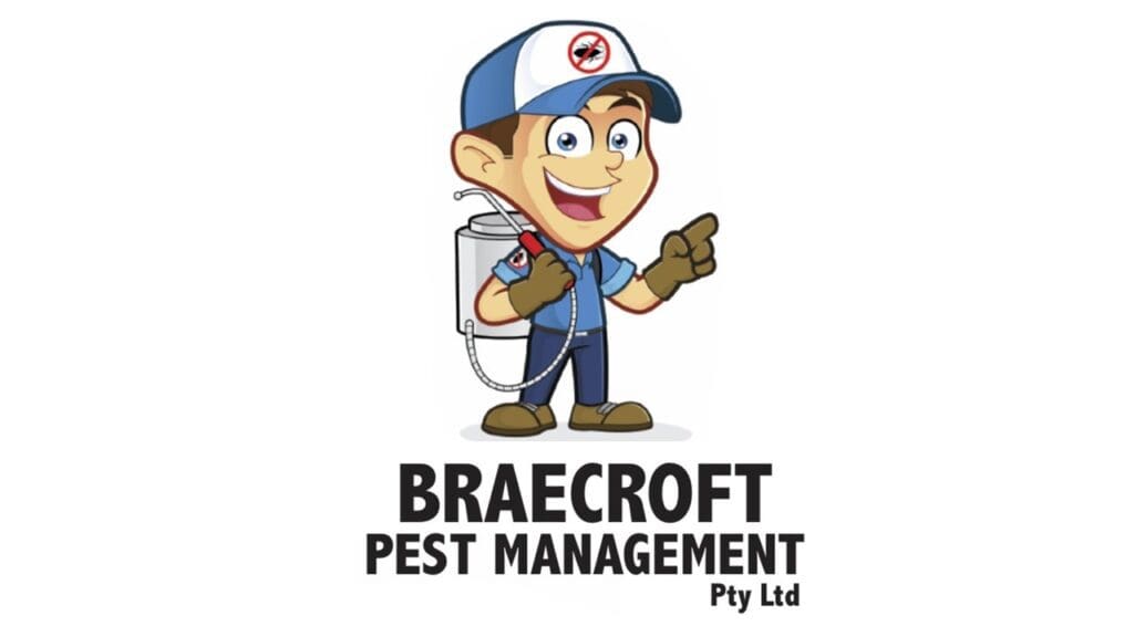 Braecroft Pest Management