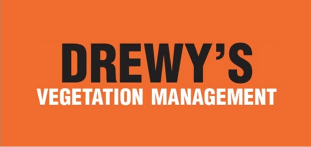 Drewys Vegetation Management