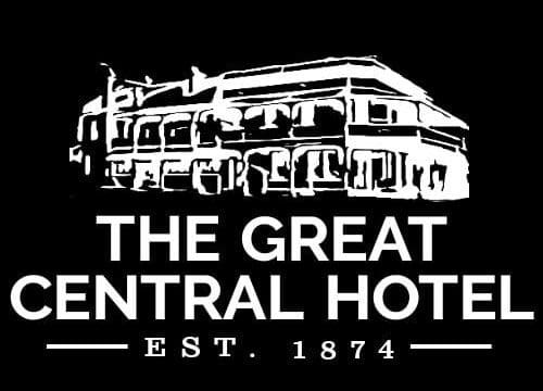 Great Central Hotel