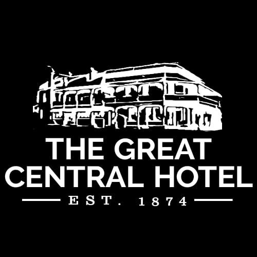 Great Central Hotel