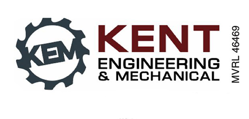 Kent Engineering and Mechanical