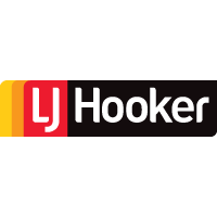 LJ Hooker Glen Innes