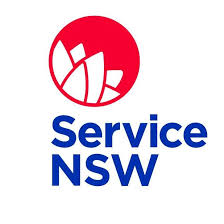 Service NSW