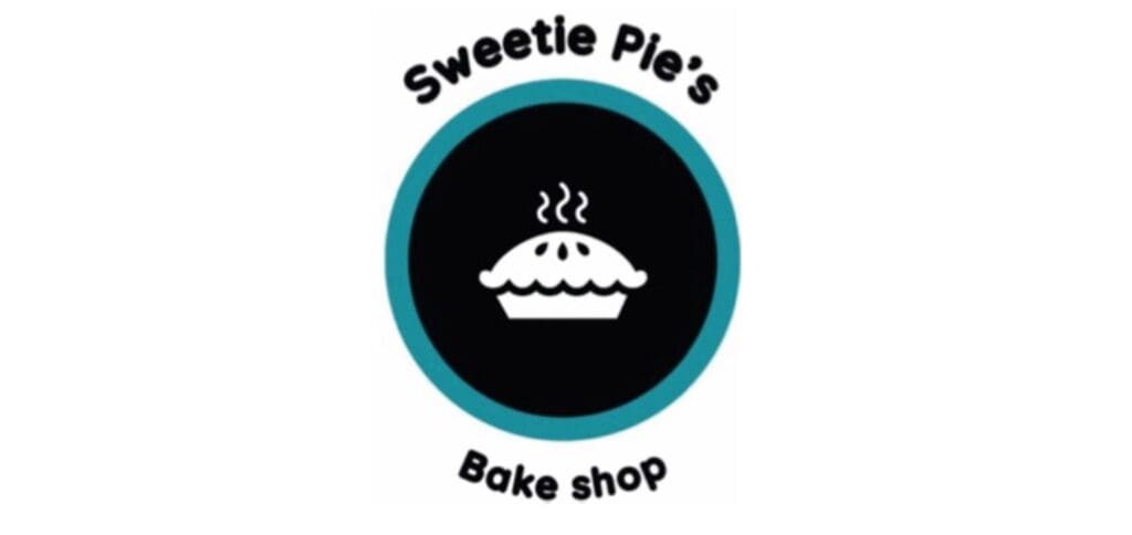 Sweetie Pies Bake Shop