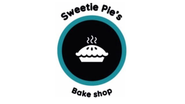 Sweetie Pies Bake Shop