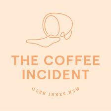 The Coffee Incident