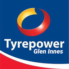 Tyrepower Glen Innes