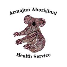 armajun