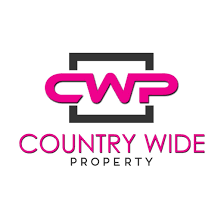 country wide property