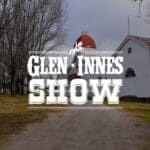 glen innes show