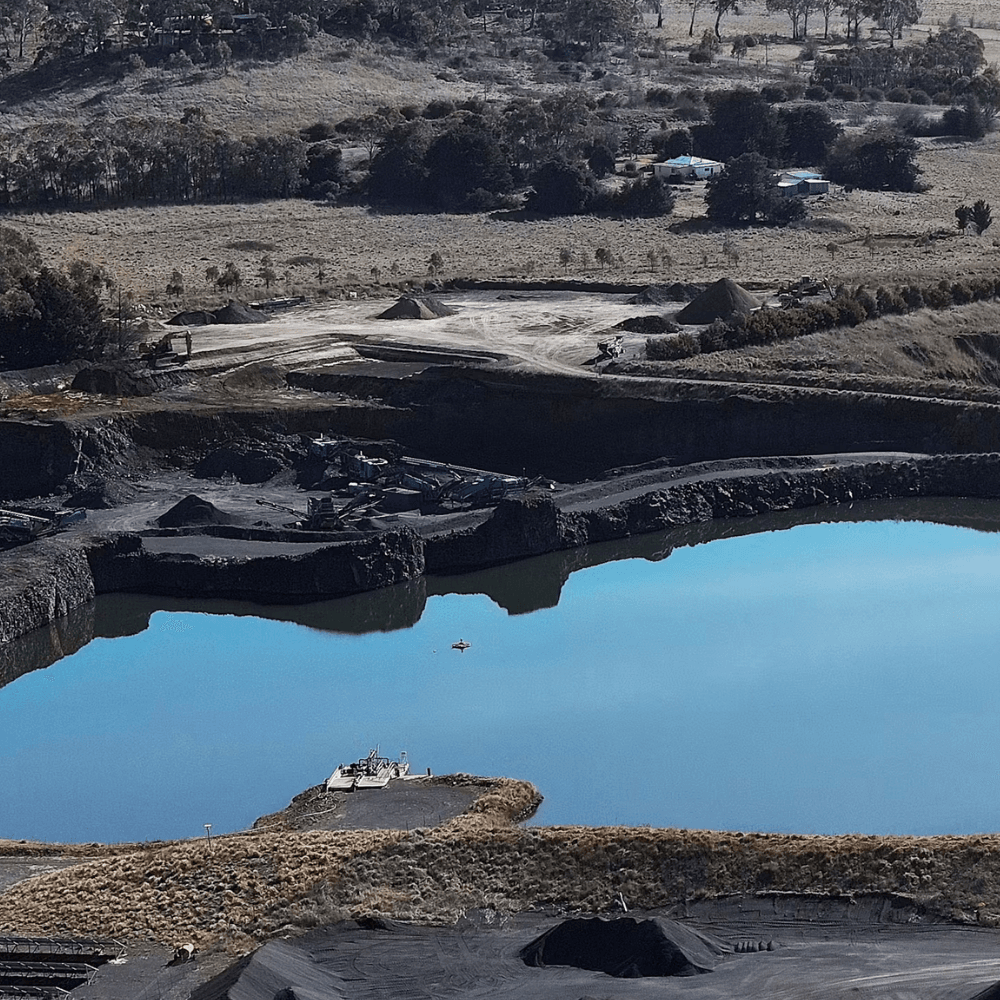 quarry2