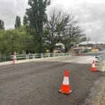 wentworth street bridge
