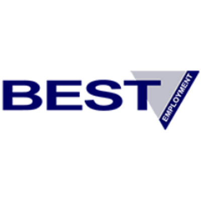 BEST Employment Ltd