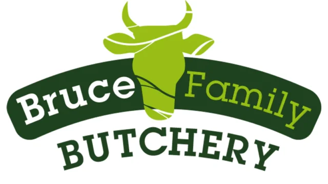 Bruce Family Butchery