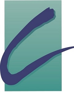 Centacare Glen Innes