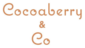 Cocoaberry & Co