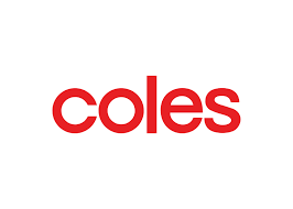Coles Glen Innes