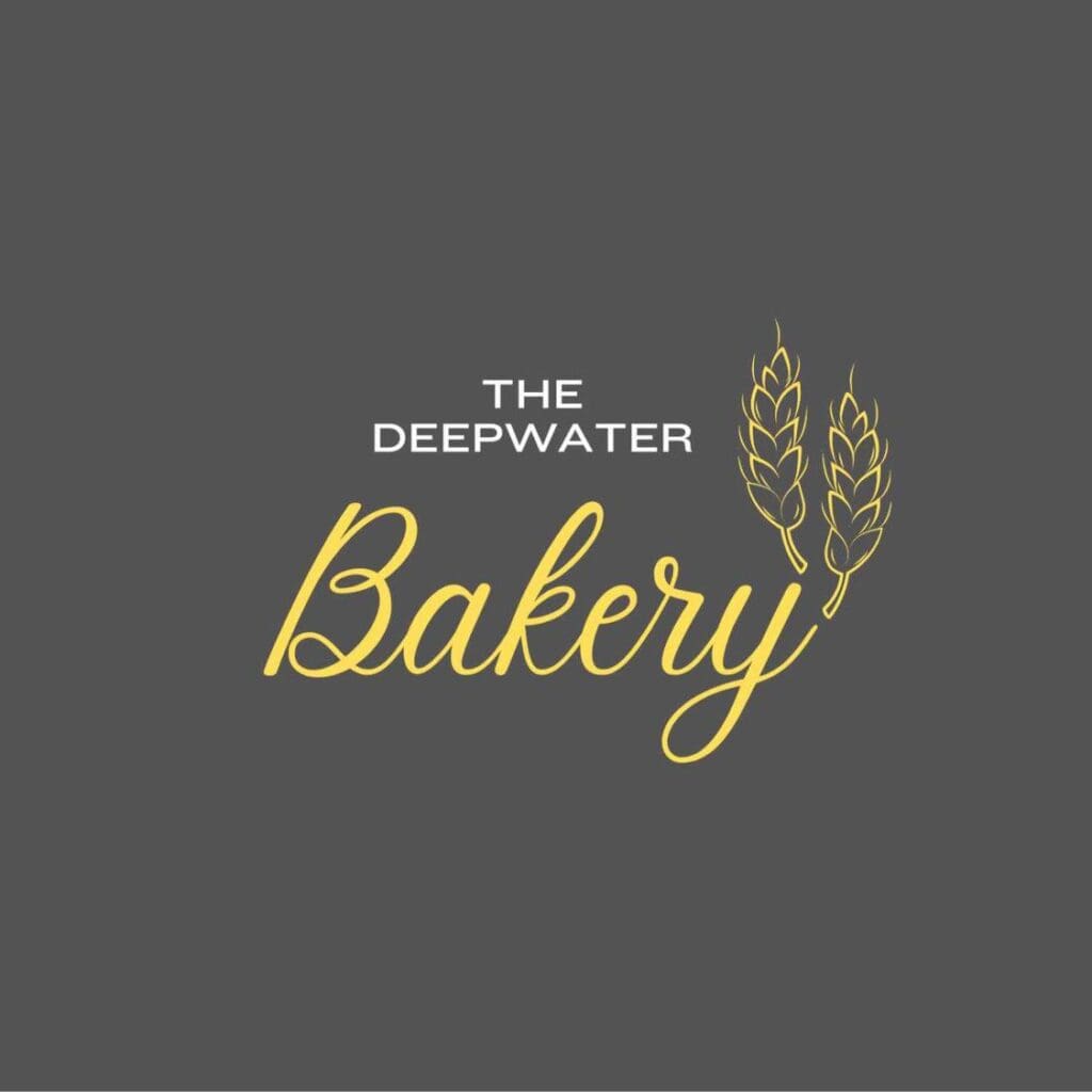 Deepwater Bakery