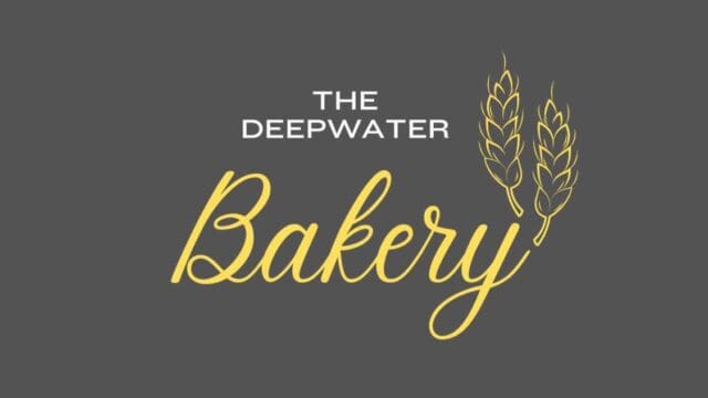 Deepwater Bakery