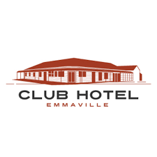 Emmaville Club Hotel
