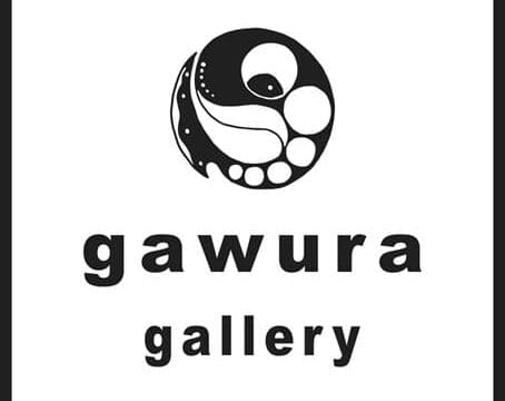 Gawura Gallery