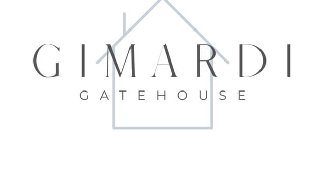 Gimardi Gatehouse