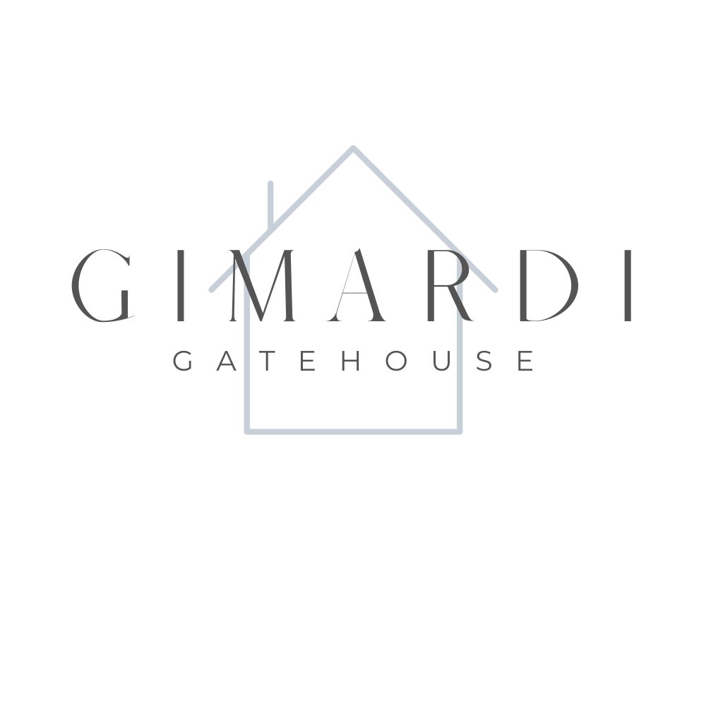 Gimardi Gatehouse