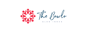 Glen Innes Bowling Club