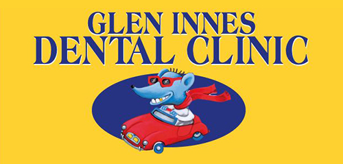 Glen Innes Dental Clinic