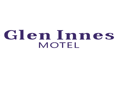 Glen Innes Motel