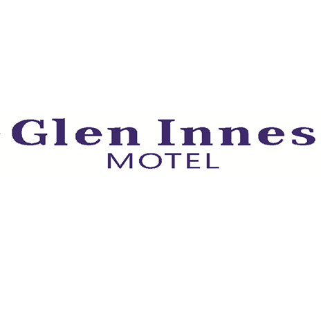 Glen Innes Motel