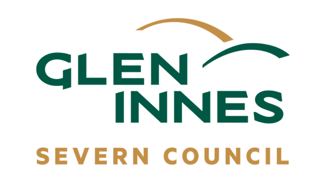 Glen Innes Severn Council