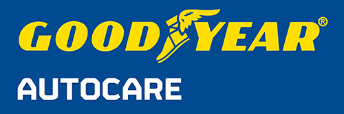 Goodyear Autocare Glen Innes