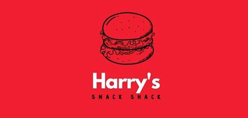 Harry’s Snack Shack