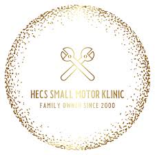 Hec’s Small Motor Klinic