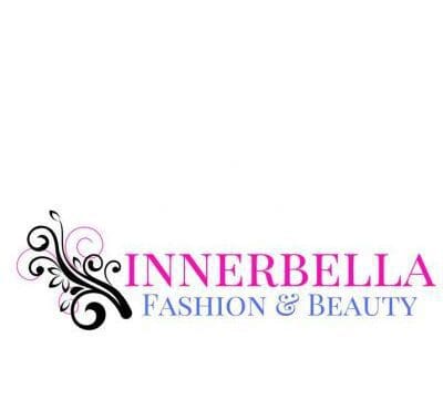 Innerbella Beauty