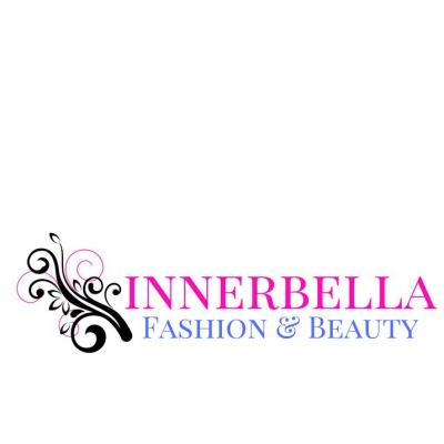 Innerbella Beauty
