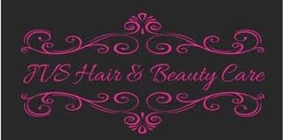 JVS Hair & Beauty Care