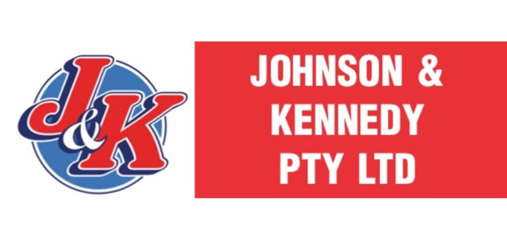 Johnson & Kennedy Pty Ltd