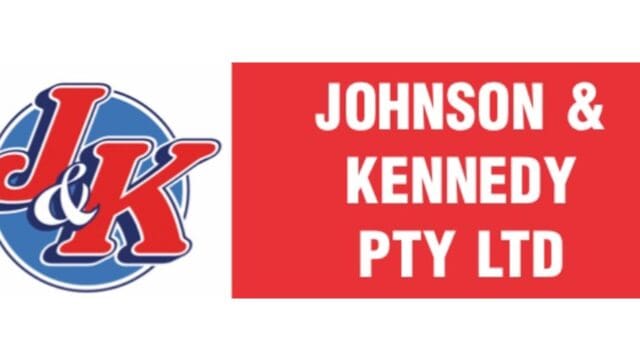 Johnson & Kennedy Pty Ltd