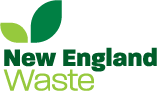 New England Waste