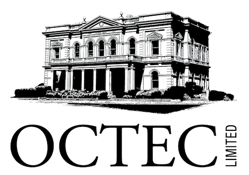 OCTEC Employment Service