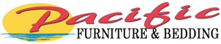 Pacific Furniture & Bedding
