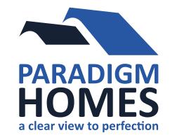 Paradigm Homes