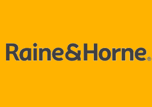 Raine & Horne Glen Innes