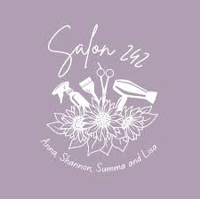 Salon 242