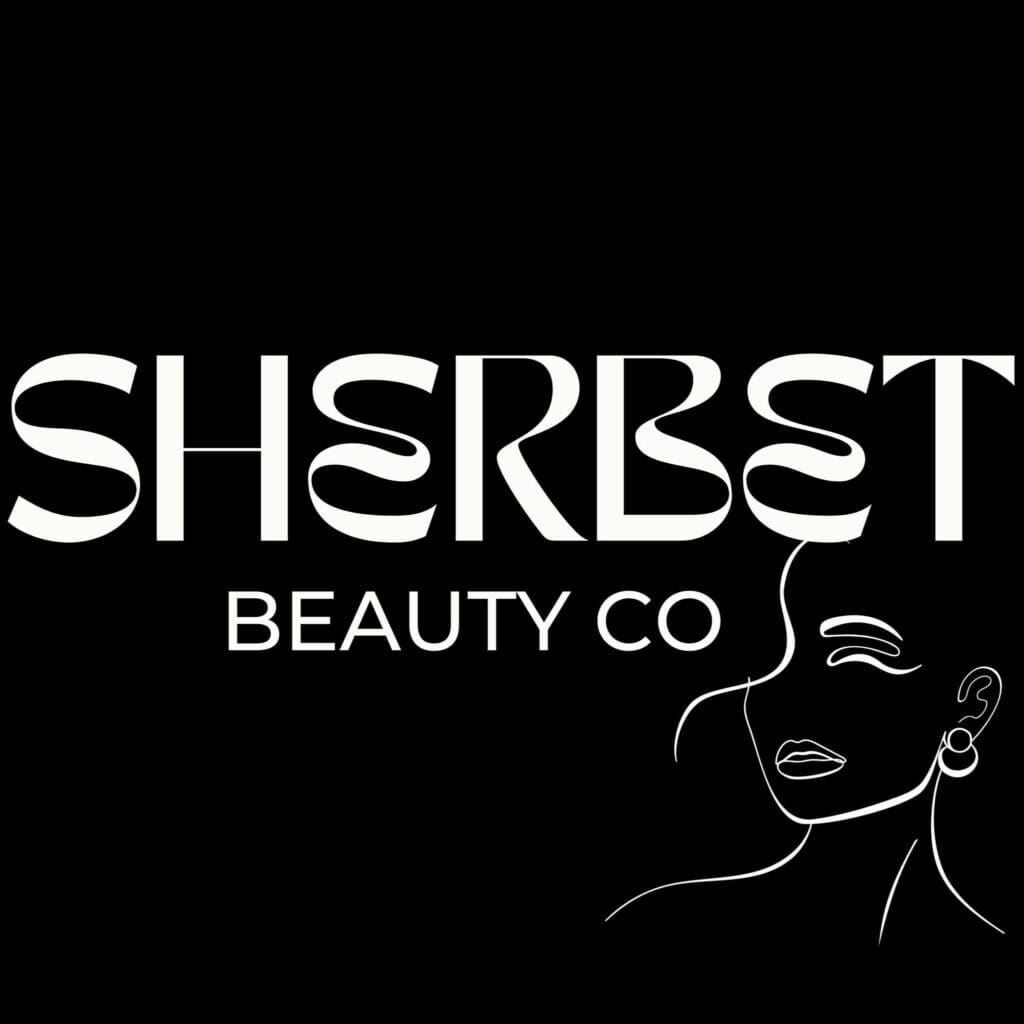 Sherbet Beauty Co