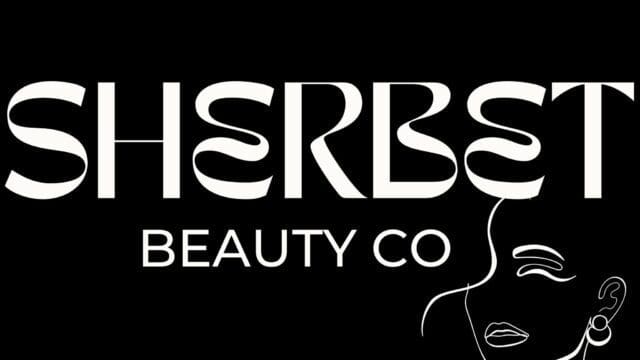 Sherbet Beauty Co